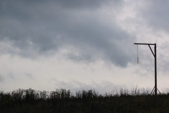 Death of the Preferred Vendor Program