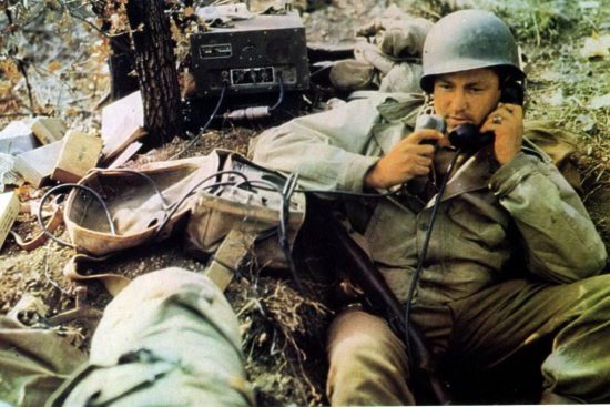 How to Get More Water Damage Leads